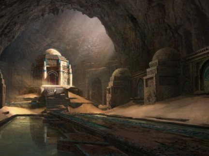 江西在建的足球场地全解析江西有哪些足球场地在建